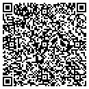 QR code with Roberts Construction contacts