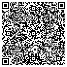 QR code with Dano's Chimney Sweep Inc contacts
