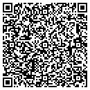 QR code with David Sweep contacts