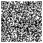 QR code with Robinson Construction Group contacts