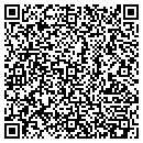 QR code with Brinkley & Sons contacts