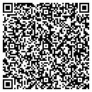 QR code with Digital Forge USA contacts