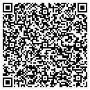 QR code with Studio Marcom Inc contacts