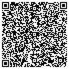 QR code with Boyer's Basement Waterproofing contacts