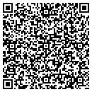 QR code with Go 4 Geeks contacts