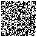 QR code with Open Community Network contacts