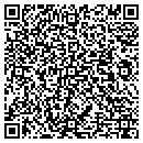 QR code with Acosta Sales Co Inc contacts