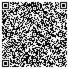 QR code with Duff's Brick & Chimney Repair contacts