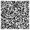QR code with Ad Tech Expositions LLC contacts