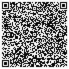 QR code with Rod Klein Construction contacts