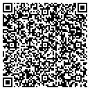 QR code with Duke Of Ash LLC contacts