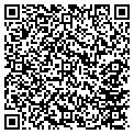QR code with Oregon Trail Internet contacts