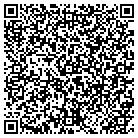 QR code with Eagle Furnace & Chimney contacts