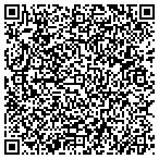 QR code with Element Hearth and Home contacts