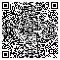 QR code with Brian Vecchione contacts