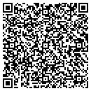 QR code with Bryan's Lawn Care Inc contacts