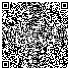 QR code with Roger Keller Construction contacts