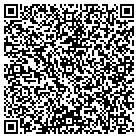 QR code with Emerald Island Chimney Sweep contacts
