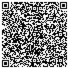 QR code with G R Computer Solutions contacts