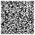 QR code with Cellynk Communications contacts