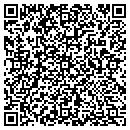 QR code with Brothers Waterproofing contacts