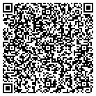 QR code with Great Lakes Software LLC contacts