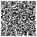 QR code with Ltn Parking contacts