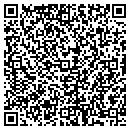 QR code with Anime Evolution contacts