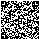 QR code with Fireplace Chimney Center contacts