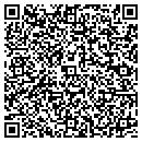 QR code with Ford Vend contacts