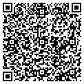QR code with A Sweep Above contacts