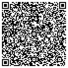 QR code with Pendleton Finance Department contacts