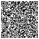 QR code with Greenview Data contacts