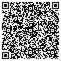 QR code with Greg Mitteness & Co contacts