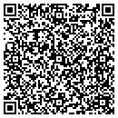 QR code with Planet Access Inc contacts