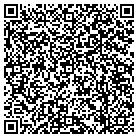QR code with Guided Brainstorming LLC contacts