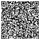 QR code with Guidesmob LLC contacts