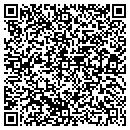 QR code with Bottom Line Marketing contacts