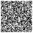 QR code with Ron Jangula Construction contacts