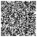 QR code with Prime Connect contacts
