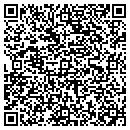 QR code with Greater Bay Bank contacts