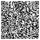 QR code with Rosemore Construction contacts