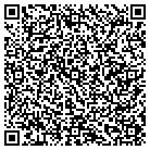 QR code with Catalyst Strategy Group contacts