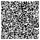 QR code with Camerado Pool & Spa Service contacts
