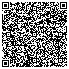 QR code with Canlas Lawn Care Services contacts
