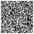 QR code with Joseph Development Co contacts