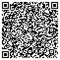 QR code with Cape Gardener contacts