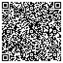 QR code with Joseph C Sweep contacts