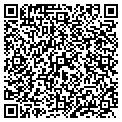 QR code with Public Marketspace contacts
