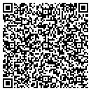 QR code with Park America contacts